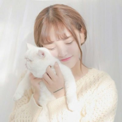 吉田俊司 - 猪蜜蜜电视剧大全在线观看11 - 手机观看